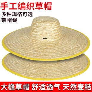 �r���ñ���U�����r�Ñ���ɻ������ꖼ�ӡLOGO�ݾ���ʽ���ܲ�ñ