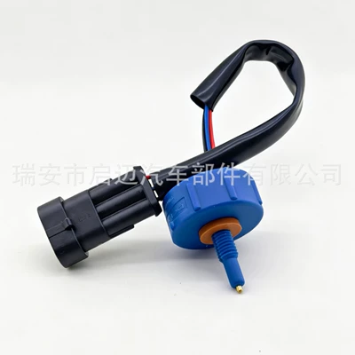 Suitable for Hyundai Kia Fuel Filter Water Level Sensor 9305-153B Delphi 31396-H1950
