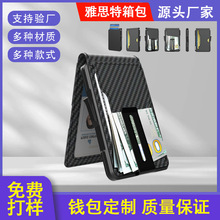 �¿���ʿ̼�w�S�X����ݿ������F���A�X�Ͻ𿨰��࿨���C��������