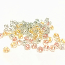 ���� S925�y���¹��z�y���������ᔶ�ð ����A�Ʒ �������l