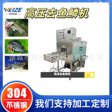 С��ȥ�~�[�C �����~���~�[�C �߉�ˮ�_���~Ó�[�C��