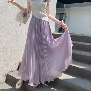 ��ɫѩ������ȹŮ�ļ��ɾo�����и����@�ݴ�[����ȹ�L��a���Lȹ