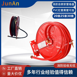 JPS0.8/19-25����ܛ�ܾ��P JPS1.0(1.6)-19/30�߉��Ծ�ʽܛ�ܾ��P