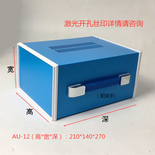 ���{ɫ�C��������Ϛ�DIY늿���210*140*270���փx�횤�w