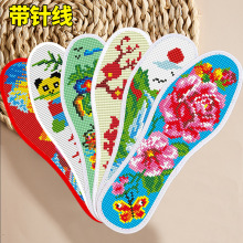 һ�����l����ʮ�ֽ�Ь�|��Ů�Լ������Ʒ�ֹ������̽��Ӻ�ᘾ�