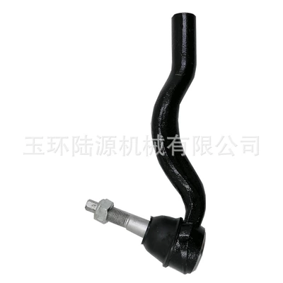 68303630AAR/L steering rod – Steering rod