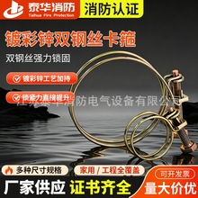 僲��\�p䓽z�����p䓽z���ӏ���������䓽z���� ��\�F�z����