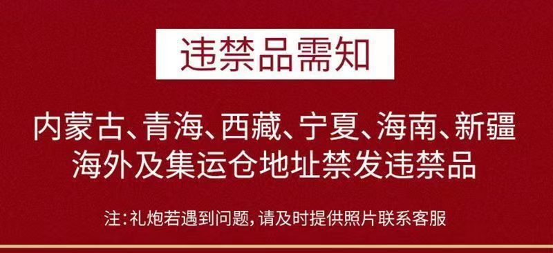 a5cd4657-1838-4a6c-9bdb-75da1c61d9f1.jpe