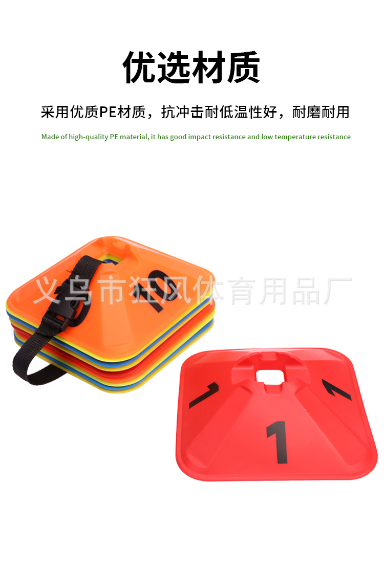 标志碟_04.jpg