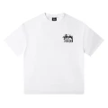 S190#White