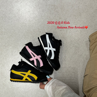 QQOͯЬ 2026�＾�¿ͯ��Ͱ�ɫϵ��ӖЬ��Ůͯܛ���\�����eЬ