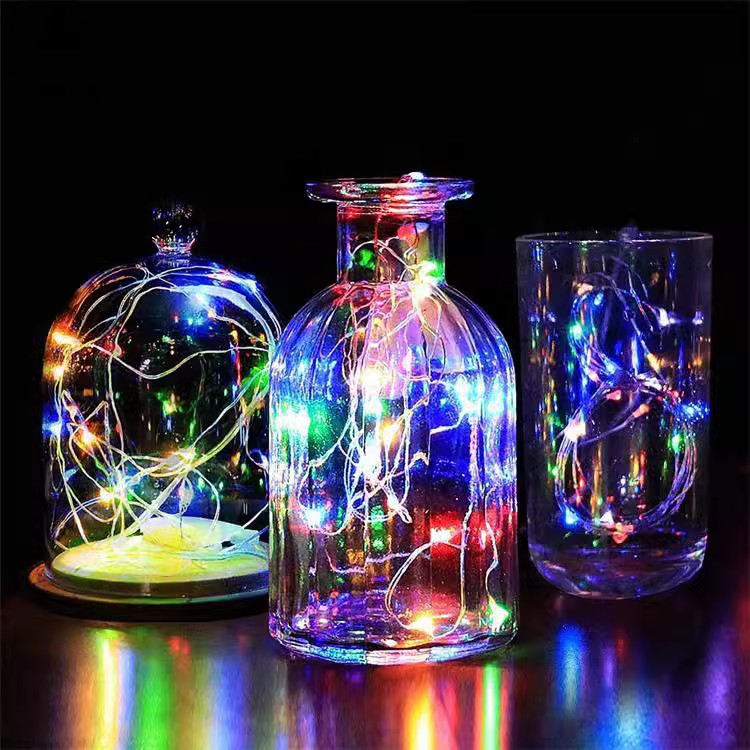 O1CN01qkBcNg1pTOKPWaYO5_!!2216