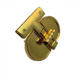 �O���D�iŤ�i���N������ִ�Ьѥ����������������l���ۿ羳