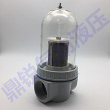 SS316���P䓞V�W304��ˮ����ڏ��^�V�� �늳ؿ՚��^�V���͸��g