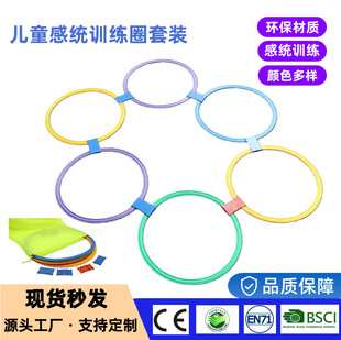 �H���Α��׃��@����Ȧ�w�ܭh�нyӖ�����ă�ͯ��Ȧ��������ȦȦ�h