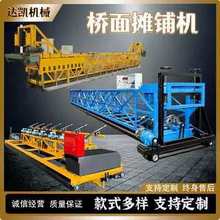 ���漤����ƽ�C��݁�S�������������һ�w�C������·�攂䁙C�S