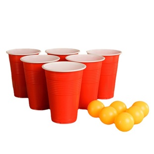 �W�����Nparty��һ����ơ��ƹ���Α�t���pɫ��480ml