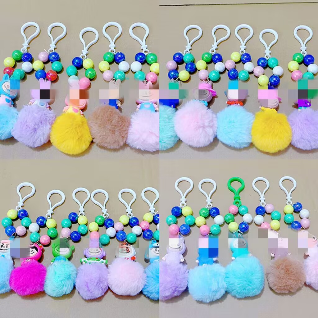 9BB06D70F1C83BBE9215839E50C2D6