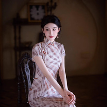 2025�����¿���������L�L����������ճ��������p�������ˇ����