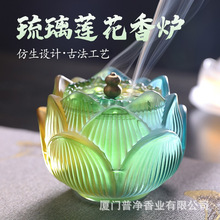 �����҃�Ѭ��t̴��tɏ��ˮ������׭�t���[�����l