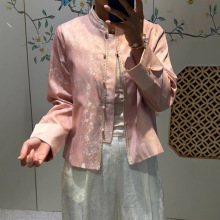 2026�괺�¿�����ʽ���L�Ứ��Ⱦ��z�������I�L���_���p�g����Ů