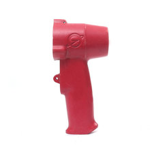 SҶƷɰTX ģTXϽӹߚw D_ģ