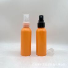 100�����A��ƿ���Ͽ�ƿ ˬ�wˮ���Fƿ 120ML 130ML 150ML���yƷƿ