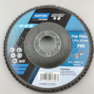 125mmɰ���݆ �}������� 80Ŀ�W�w ���~���