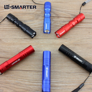 ���㏊�����S5 �������Ͳ��Ʒ�����������ledС��늱�y���