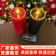 �b��LED���Ϟ�T�������y��������}�Q�����Ɍ��Շ��b�Ϟ�T���l