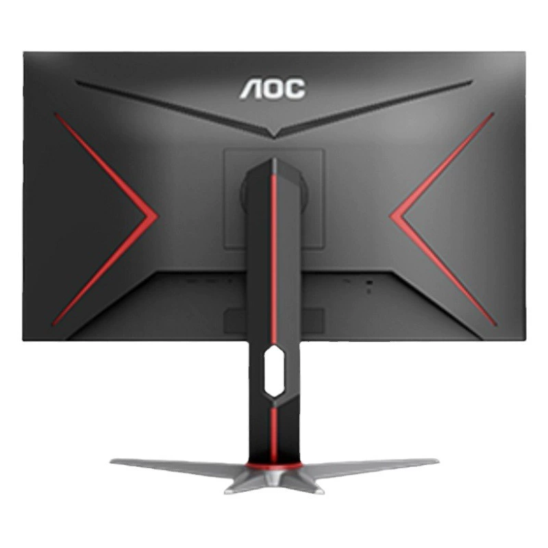 Дисплей (1) U28G2X/D 28-дюймовый IPS-технология для переговоров и выставления счетов