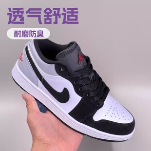 ��ԭ����AJ1�׻���ŮЬ��W�{��Ь�͎����e�\����H��ȫ��Ь