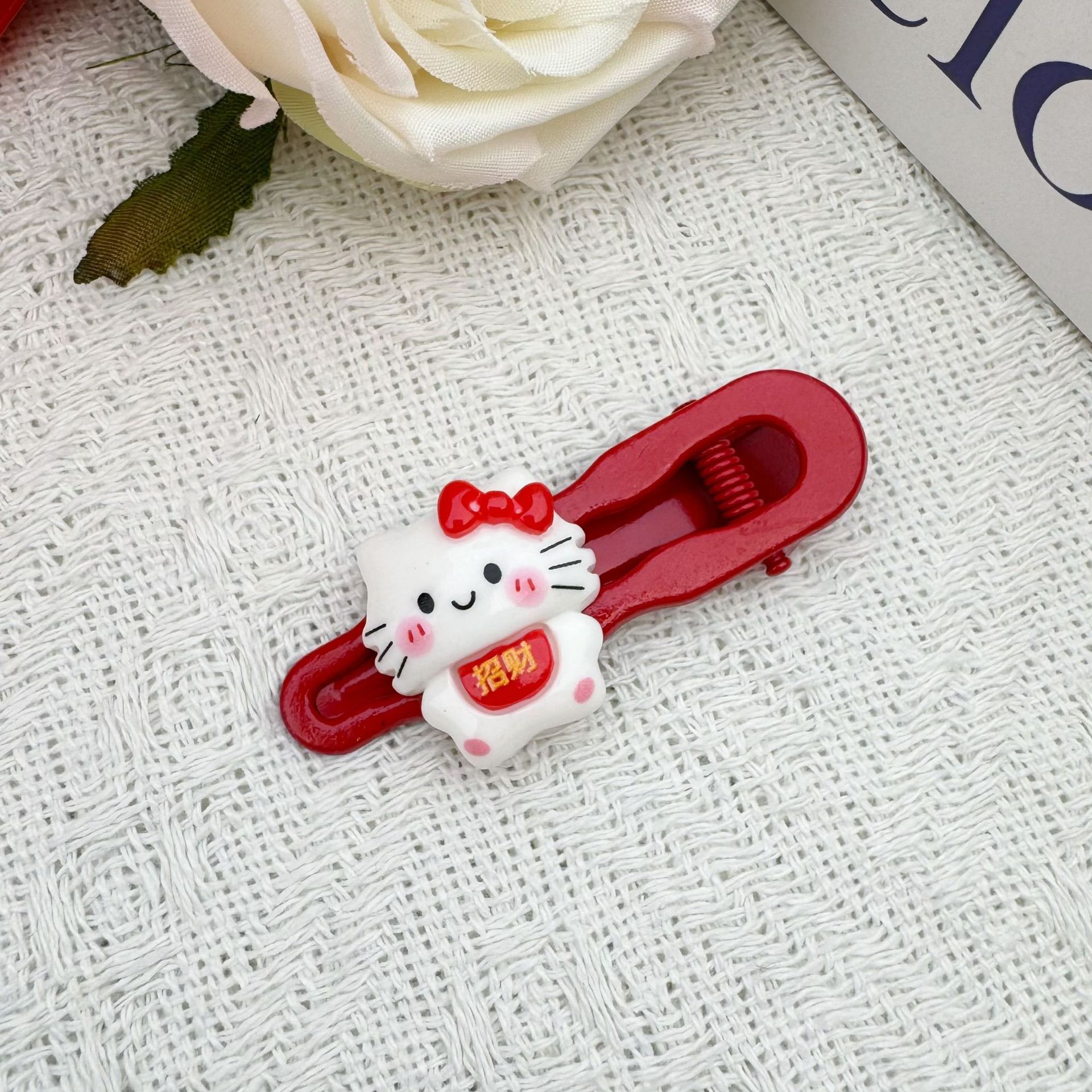 3b5f54837d63c3d68e94d1435a340b