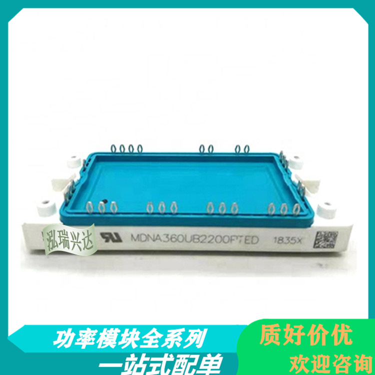 MDMA450UB1600PTED MDNA360UB2200PTED-PC MDNA360UB2200PTED 询
