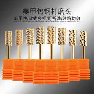 ��Ʒ�|��ɫ���״�ĥ�^�u�늄�ж��ָ�״�ĥ��^��Ӳ�ȬF؛���l