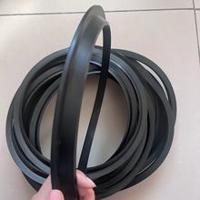 ���zJ�ͷ��mñ����ñ�ͷ��m�A��y�ܷ�Ȧ���z�ܷ�Ȧ