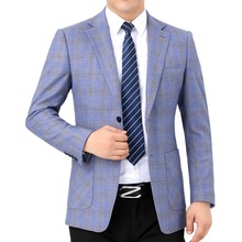 ���＾�߶���ʿ��������������ְ�װ��ë�������и��Ӵ�����װ