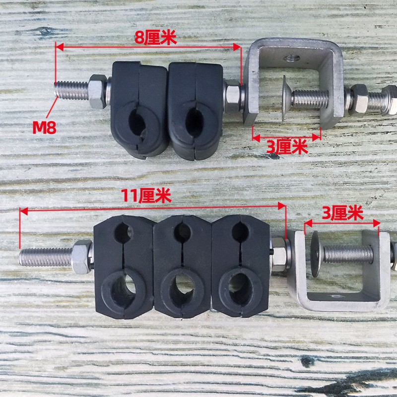 O1CN01DvC7gP1i1Gijvidfb_!!2745