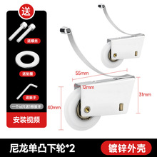 �������T܉���ײ��»�݆��ʽ���P䓲������T���ۻ�܉͹݆�����