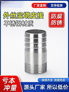 316L304���P䓈A�ܽz��Ƥ�ܽ��^�����^��z���ݼyƤ��ˮ��46��1��