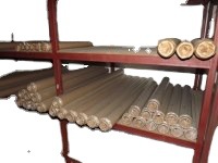 供应不锈钢网 过滤网400目316材质丝径0.02mm网孔0.0435mm1*30米