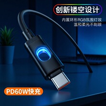 ���r��֮�T���U��RGB�l������z�������m���A���O���֙C��늾�