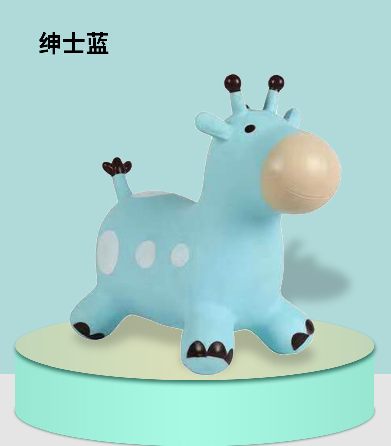 a81630d23b6ac183ab7891c7fd004b