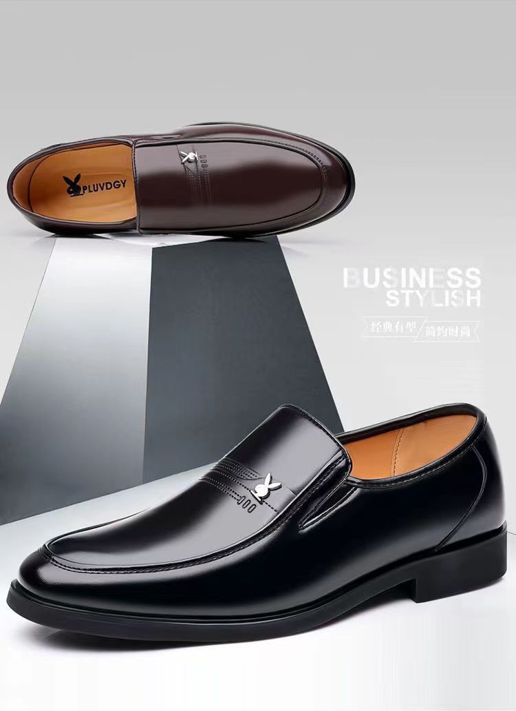 h2uTiviiztSHn2aJjQ1VWrJyOeSfoZ1nbL1K