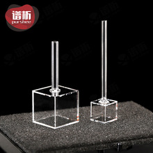 ʯӢԭӚ zˇ ͸ ԭR ͸ SֱN