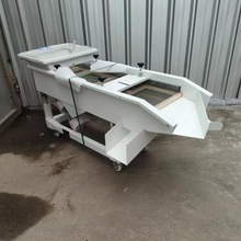 ӷxCӺYxCֱӺY~Ϸۉmwɏ͌r