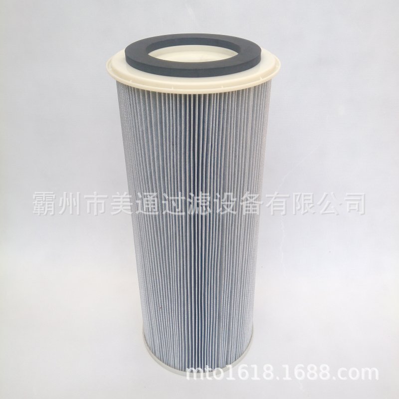 ��� ���AMANO������ PLB-21770 �͸��¾�����������оPPC-30