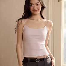 2026���ļ����L���玧�O�����A�_�y���Q�z����һ�w����׵�������