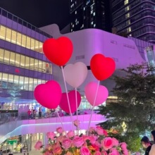 �l����ğ������ˮ��ƺ�b�V�����ӵ��߾W�t�̈��ֵ����^��
