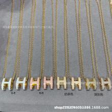 �߰�ۼ�H��Ů�ٴ�m��mini����������ĸ��H�18k���i������l